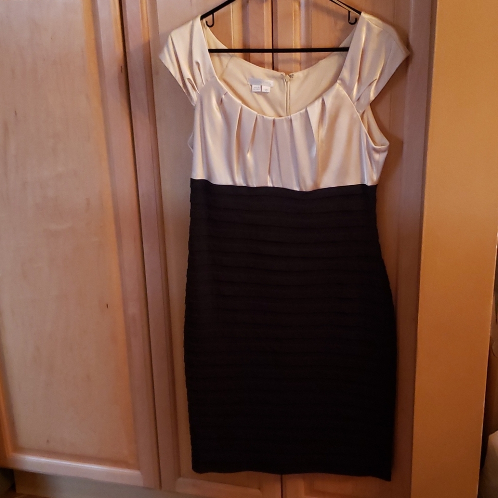 Casual Dress